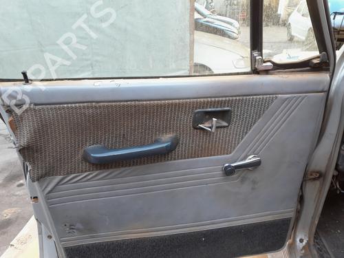 - Image 11