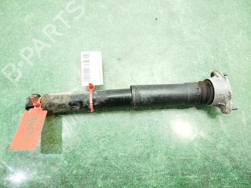 Right rear shock absorber MERCEDES-BENZ E-CLASS T-Model (S212) E 250 CDI / BlueTEC (212.203, 212.204) | BP29871274M19