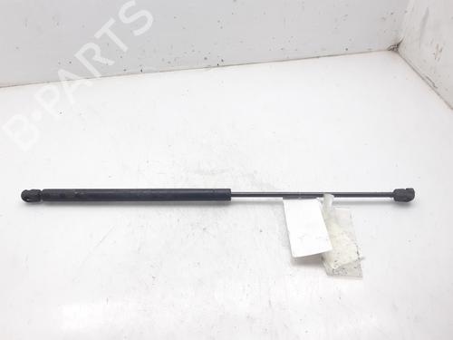 Hood lift support SEAT TOLEDO II (1M2) 1.9 TDI | BP13999591C139 