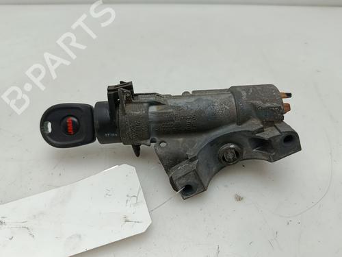 Rattlås /Tenningslås SEAT LEON (1M1) [1999-2006]  29234963