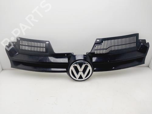 Rejilla VW GOLF V (1K1) [2003-2010]  32289828