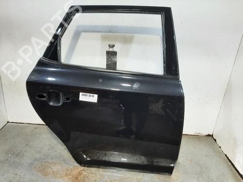 Right rear door KIA PRO CEE'D (ED) 2.0 CRDi 140 (140 hp) 770041H000 |