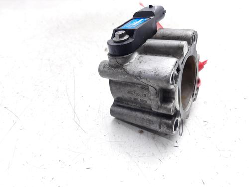 Electronic sensor NISSAN QASHQAI / QASHQAI +2 I (J10, NJ10, JJ10E) 2.0 dCi | BP16670342M84 