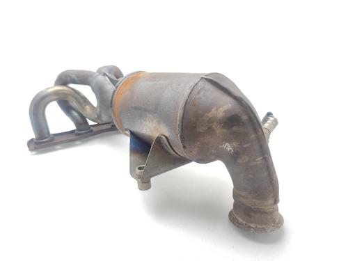 Catalyst PEUGEOT 308 I (4A_, 4C_) | BP31265690M10