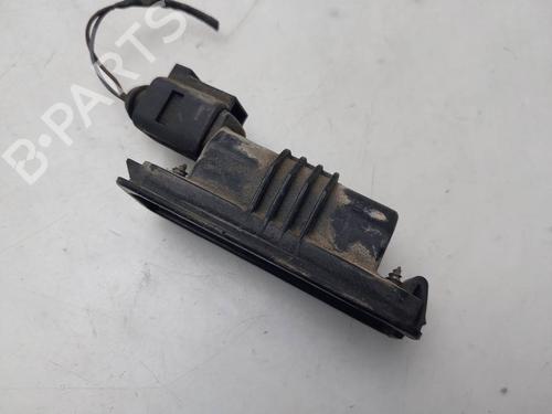 Licence plate light VW PASSAT B6 (3C2) | BP39717959I40 - Image 3