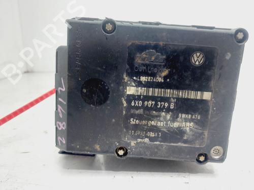 ABS pump SEAT CORDOBA (6K1, 6K2) 1.4 i | BP10746418M43 
