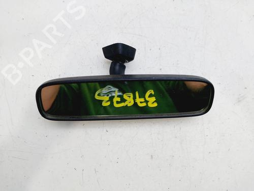 Rear mirror HONDA CIVIC VIII Hatchback (FN, FK) 2.2 CTDi (FK3) | BP29298934I6 