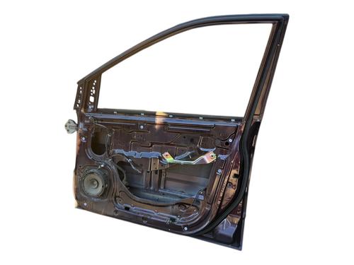 Right front door SSANGYONG KYRON  | BP30687433C3 