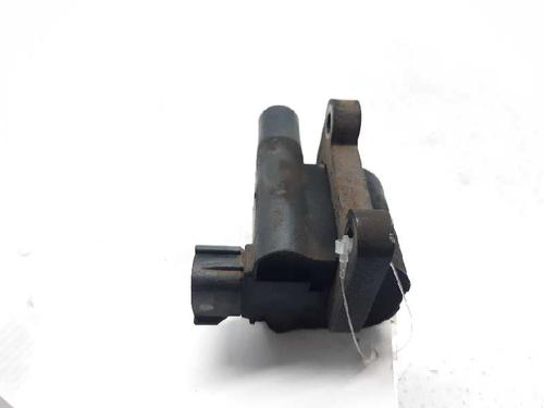 Ignition coil HYUNDAI COUPE II (GK) 1.6 16V | BP6596108M94 