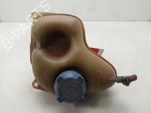 Used Expansion tank Expansion tank VW POLO Coupe (86C, 80) 1.3 Cat (55 hp) 34637787 34637787