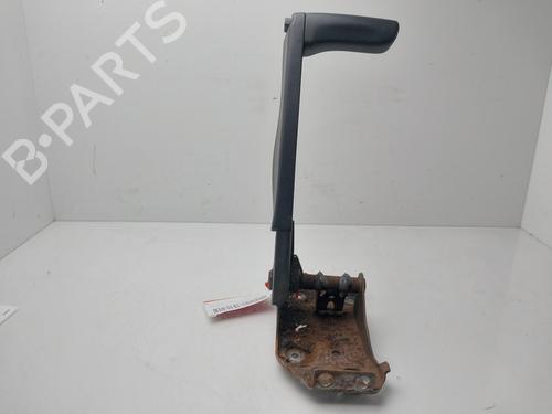 håndbremse RENAULT KANGOO / GRAND KANGOO II (KW0/1_) [2008-2025]  30845646