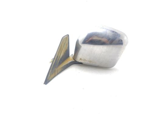 Left mirror MITSUBISHI PAJERO SPORT I (K7_, K9_)  | BP29903667C26