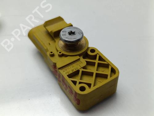 Electronic sensor OPEL CORSA D (S07) | BP39644674M84 - Image 3