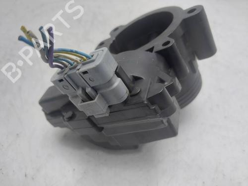 Throttle body CITROËN C3 II (SC_) | BP39433621M82 - Image 2