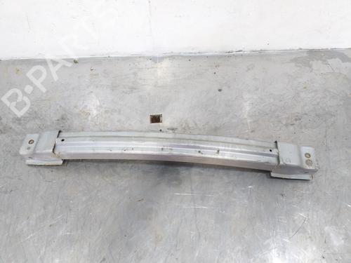 Front bumper reinforcement RENAULT KANGOO / GRAND KANGOO II (KW0/1_) 1.5 dCi 85 (KW0K, KW0L, KW0B) (86 hp) 17900351