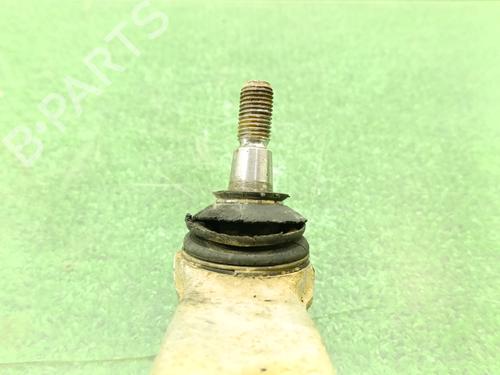 Querlenker rechts hinten MERCEDES-BENZ M-CLASS (W163)  | BP28837380M15 