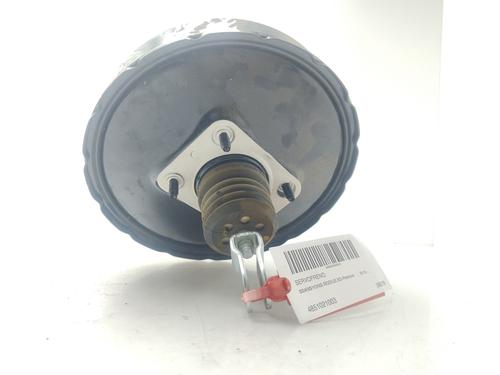 Servo brake SSANGYONG RODIUS II  | BP29358036M42 
