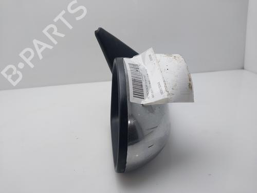 Right mirror SEAT LEON (1M1) 1.9 TDI | BP16014502C27 