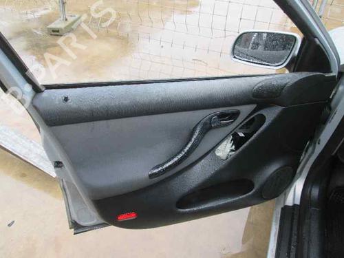 Right rear window motor SEAT TOLEDO II (1M2) 1.9 TDI | BP2884764E22 