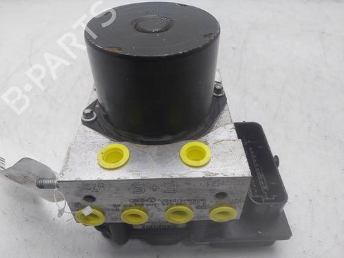 Used ABS pump ABS pump 39385745 39385745