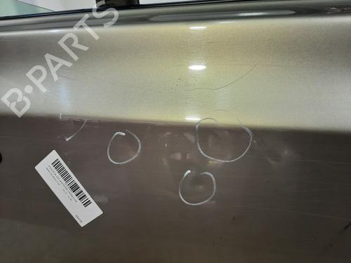 Right front door BMW X3 (E83) xDrive 20 d | BP16529017C3 