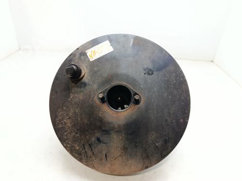 Servofreno Servofreno RENAULT SCÉNIC I MPV (JA0/1_, FA0_) 1.9 dTi (JA1U) (80 hp) 37376022 37376022