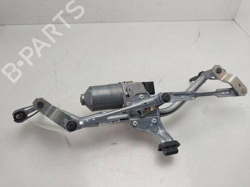 Used Front wiper motor Front wiper motor OPEL CROSSLAND X / CROSSLAND (P17, P2QO) [2017-2026] 39751750 39751750