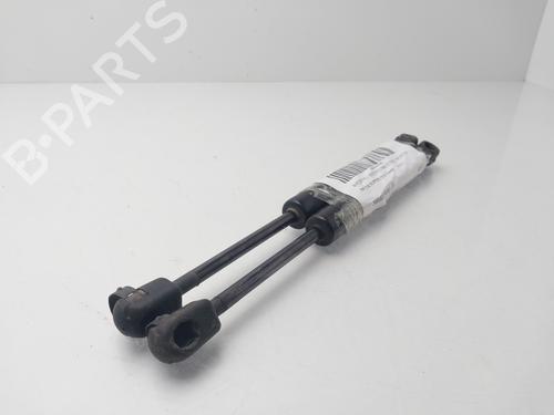 Tailgate lift support SKODA SUPERB I (3U4) 1.9 TDI | BP31156474C138