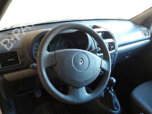  - Image 7