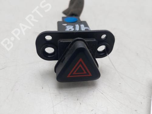 Used Warning switch Warning switch 38011050 38011050