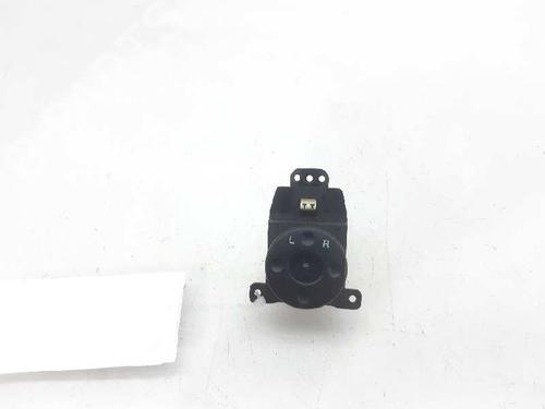 Used Mirror switch HYUNDAI ACCENT III (MC) 1.5 CRDi GLS (110 hp) 12400286