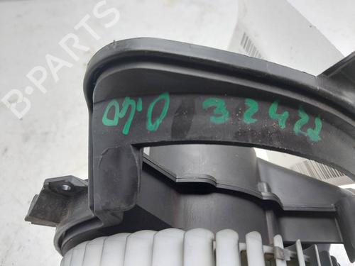 Heater blower motor FIAT LINEA (323_, 110_) 1.3 D Multijet (323AXB11, 323AXB1A) | BP15509683M62 