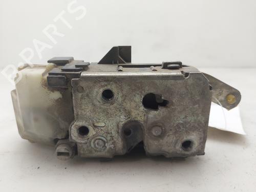 rear-left-lock-alfa-romeo-147-937_-2000-2001-2002-2003-2004-2005-2006-2007-2008-2009-2010-36418838 main image