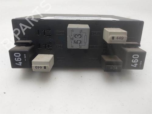 Used Electronic module Electronic module 38441550 38441550