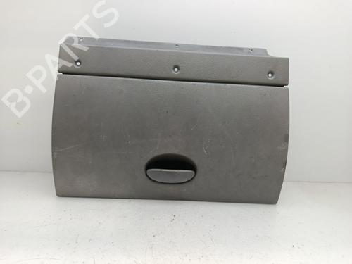 Porta-luvas CITROËN XSARA PICASSO (N68) 2.0 HDi (90 hp) 31351287