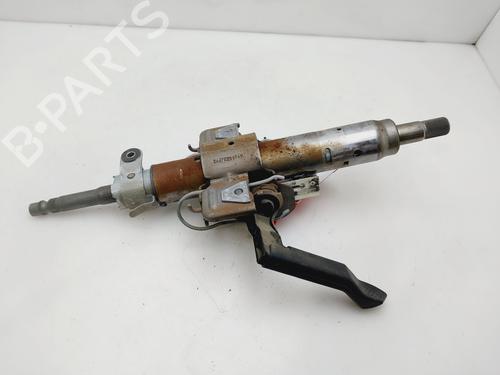 Steering column OPEL ASTRA H (A04) 1.7 CDTI (L48) | BP31902325M21