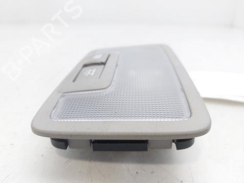 Interior roof light KIA SPORTAGE III (SL) 1.7 CRDi | BP26445510I8 