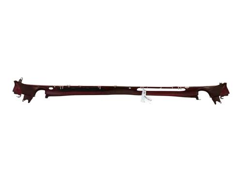Scuttle panel MINI MINI (R50, R53) | BP36302158C110 - Image 4