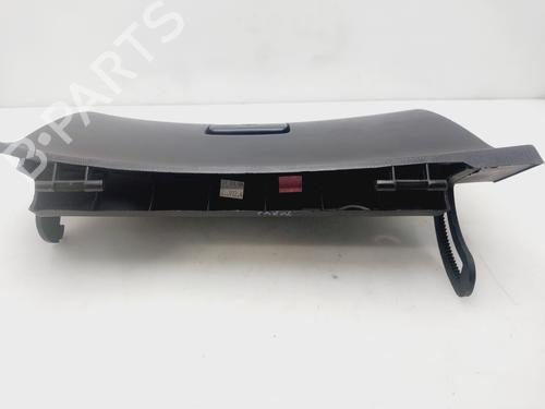 Glove box PEUGEOT 307 CC (3B) | BP32123785C95