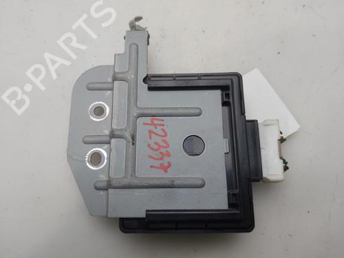 Electronic module KIA PICANTO I (SA) 1.0 | BP38747048M83 - Image 2