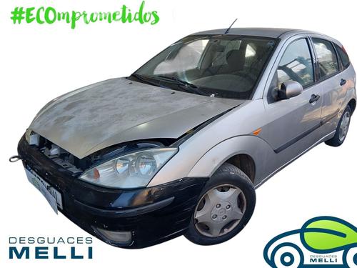 Ricambi FORD FOCUS I (DAW, DBW) 1.6 16V (100 hp) 4441346