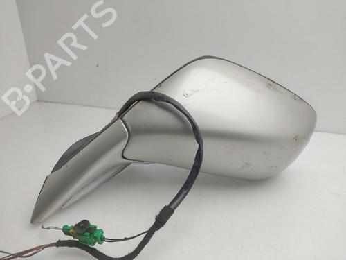 Retrovisor esquerdo PEUGEOT 807 (EB_) | BP33962906C26 - Image 4