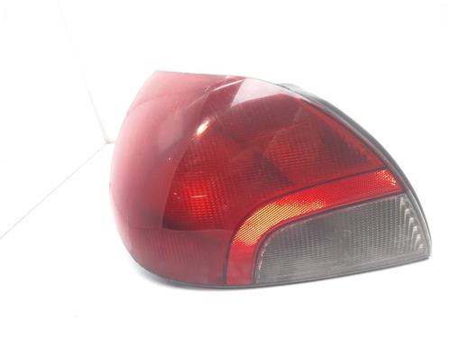 Used Left taillight Left taillight FORD MONDEO II (BAP) 1.8 TD (90 hp) 11197911 11197911