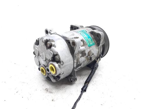 ac-compressor-peugeot-306-break-7e-n3-n5-sd7v161227f-1994-1995-1996-1997-1998-1999-2000-2001-2002-10552571 main image