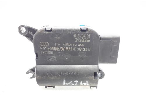 Used Electronic module SKODA OCTAVIA II Combi (1Z5) 2.0 TDI 4x4 (140 hp) 10240226