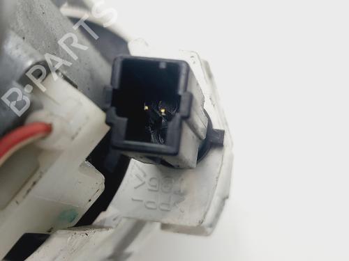 Ignition barrel NISSAN PRIMERA Hatchback (P12) 1.9 dCi | BP32169365M48 - Image 8