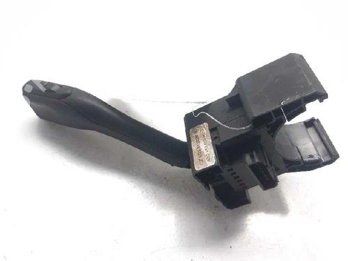 Steering column stalk VW GOLF IV (1J1) 1.6 | BP12400895I23 
