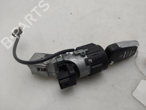 ignition-barrel-citroen-ds4-nx_-2011-2012-2013-2014-2015-33973792 main image