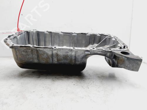 Oil sump CITROËN XSARA (N1) 1.6 16V | BP19788708M115 