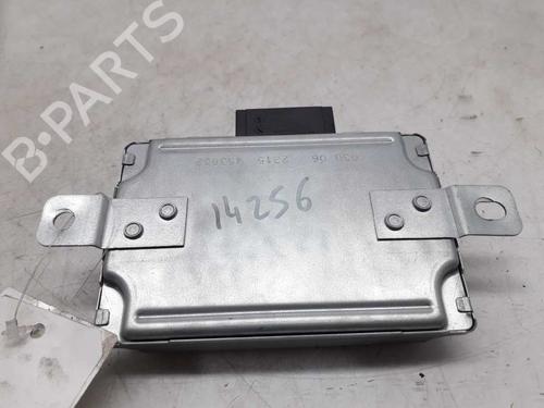 Electronic module FORD C-MAX II (DXA/CB7, DXA/CEU) 1.0 EcoBoost | BP3666089M83 